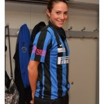 #Allacciamoli, non solo calcio: tutti gli sportivi contro l'omofobia - Thumbnail