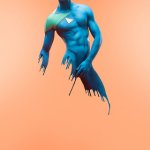 Quando gli eroi sono sui tacchi (e sfidano le leggi di gravit&agrave;) - Thumbnail