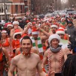 SANTARUN400x300 - Thumbnail