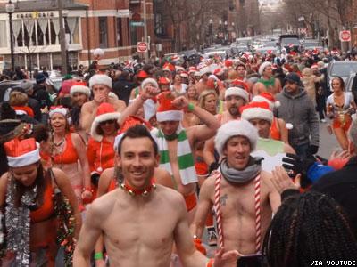 SANTARUN400x300