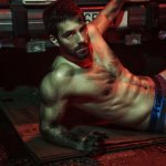 50 lavoratori sexy che vorresti con te durante la settimana - Thumbnail