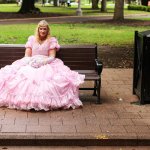 Sydney Mardi Gras: in piazza tutto lo spettacolo dell'orgoglio gay - Thumbnail