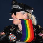 Sydney Mardi Gras: in piazza tutto lo spettacolo dell'orgoglio gay - Thumbnail