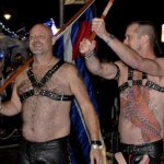 Sydney Mardi Gras: in piazza tutto lo spettacolo dell'orgoglio gay - Thumbnail