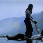 Scontri a petto nudo per i Vichinghi hot di History Channel - Thumbnail