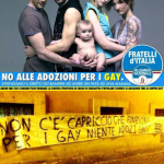 adozioni fdi - Thumbnail