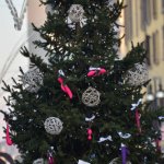 alberto-natale-milano - Thumbnail