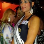 alessia-bergamo - Thumbnail