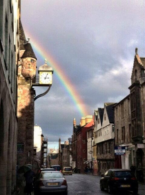 arcobaleno-scozia-1