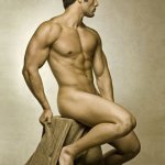 Assad: chi ha detto che gli dei greci non esistono? - Thumbnail