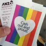 atm australia - Thumbnail