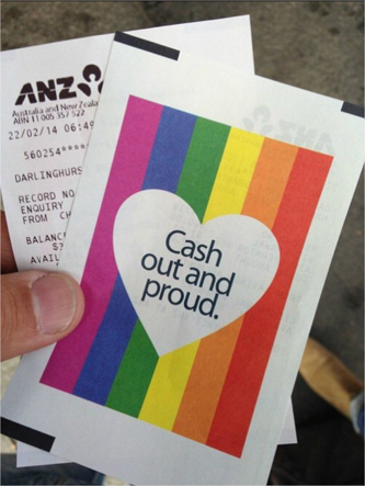 atm australia