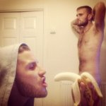 Maschi e banane: una storia d'amore e di passione - Thumbnail