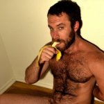 Maschi e banane: una storia d'amore e di passione - Thumbnail
