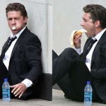 Maschi e banane: una storia d'amore e di passione - Thumbnail