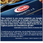 barilla-brand - Thumbnail