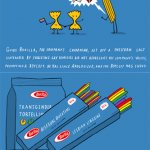 barilla nyt - Thumbnail