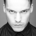 Jason Beitel: un corpo che &egrave; un'opera a cui i fotografi non resistono - Thumbnail