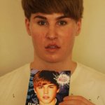 bieber-sosia - Thumbnail