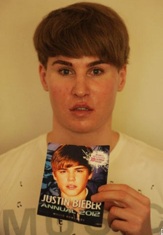 bieber-sosia