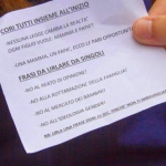 biglietti manif - Thumbnail