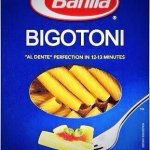 Boicotta Barilla: il web si scatena contro il colosso della pasta - Thumbnail