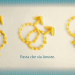 Boicotta Barilla: il web si scatena contro il colosso della pasta - Thumbnail