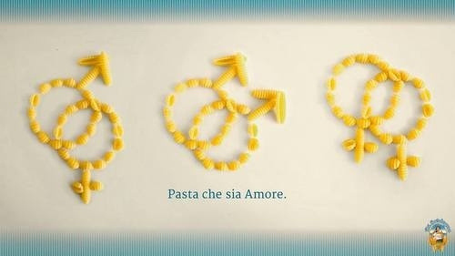 Boicotta Barilla: il web si scatena contro il colosso della pasta