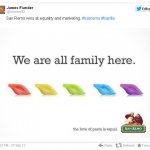 Boicotta Barilla: il web si scatena contro il colosso della pasta - Thumbnail