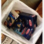 Boicotta Barilla: il web si scatena contro il colosso della pasta - Thumbnail