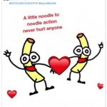 Boicotta Barilla: il web si scatena contro il colosso della pasta - Thumbnail