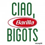 Boicotta Barilla: il web si scatena contro il colosso della pasta - Thumbnail