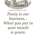 Boicotta Barilla: il web si scatena contro il colosso della pasta - Thumbnail