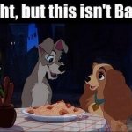 Boicotta Barilla: il web si scatena contro il colosso della pasta - Thumbnail