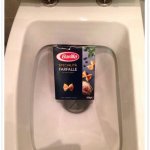 Boicotta Barilla: il web si scatena contro il colosso della pasta - Thumbnail