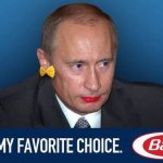 Boicotta Barilla: il web si scatena contro il colosso della pasta - Thumbnail