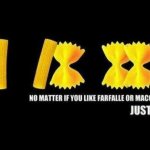 Boicotta Barilla: il web si scatena contro il colosso della pasta - Thumbnail