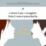 Boicotta Barilla: il web si scatena contro il colosso della pasta - Thumbnail