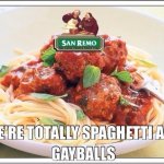 Boicotta Barilla: il web si scatena contro il colosso della pasta - Thumbnail