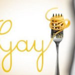 Boicotta Barilla: il web si scatena contro il colosso della pasta - Thumbnail
