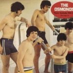 Boy band (quasi) nude: le riconoscete tutte? - Thumbnail