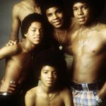 Boy band (quasi) nude: le riconoscete tutte? - Thumbnail