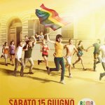 Roma Pride 2013 - Thumbnail