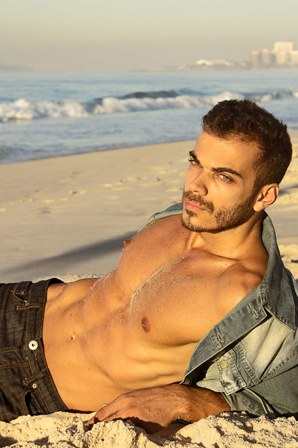 cassio-ferreira-01