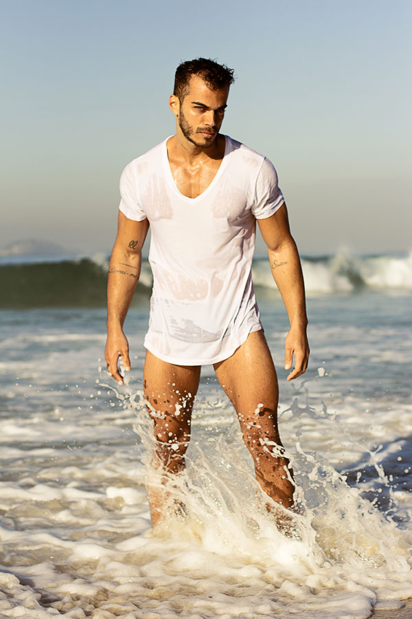 cassio-ferreira-01