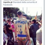censura fb - Thumbnail