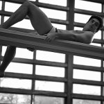 Il tuffatore Chris Mears ancora in mutande - Thumbnail