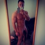 Cock in a Sock, un calzino sul pene: scoprite perch&eacute; - Thumbnail