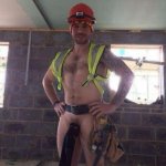 Cock in a Sock, un calzino sul pene: scoprite perch&eacute; - Thumbnail