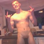 Cock in a Sock, un calzino sul pene: scoprite perch&eacute; - Thumbnail